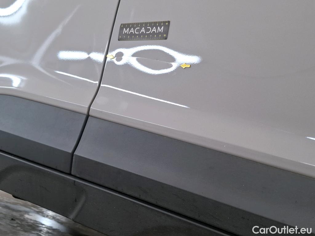  Hyundai  Konna Kona Business Hybrid 2WD 1.6 GDI 140CV BVA6 E6d #20