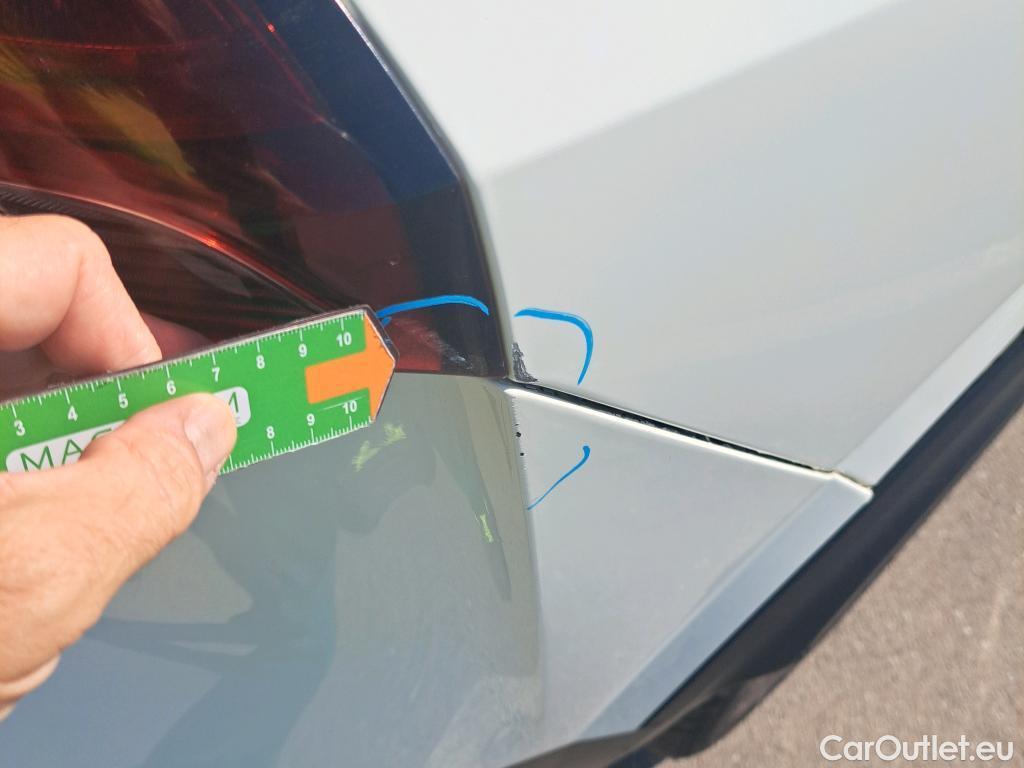  Land Rover  Discovery NISSAN QASHQAI / 2021 / 5P / todoterreno DIG-T 116kW mHEV Xtronic 4x4 N-Connecta #51