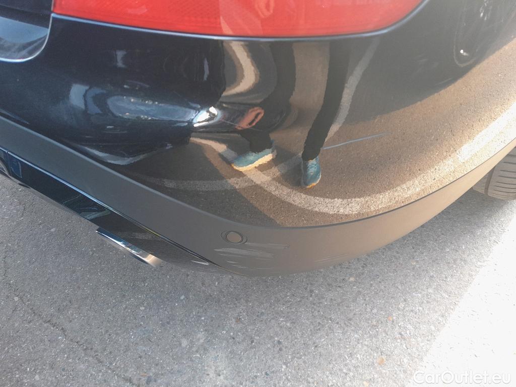  Bmw  X3 BMW  / 2017 / 5P / todoterreno xDrive20d (AC2) #14