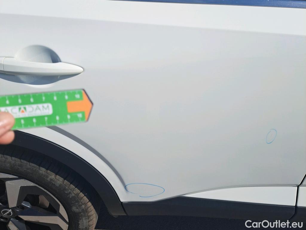  Land Rover  Discovery NISSAN QASHQAI / 2021 / 5P / todoterreno DIG-T 116kW mHEV Xtronic 4x4 N-Connecta #33