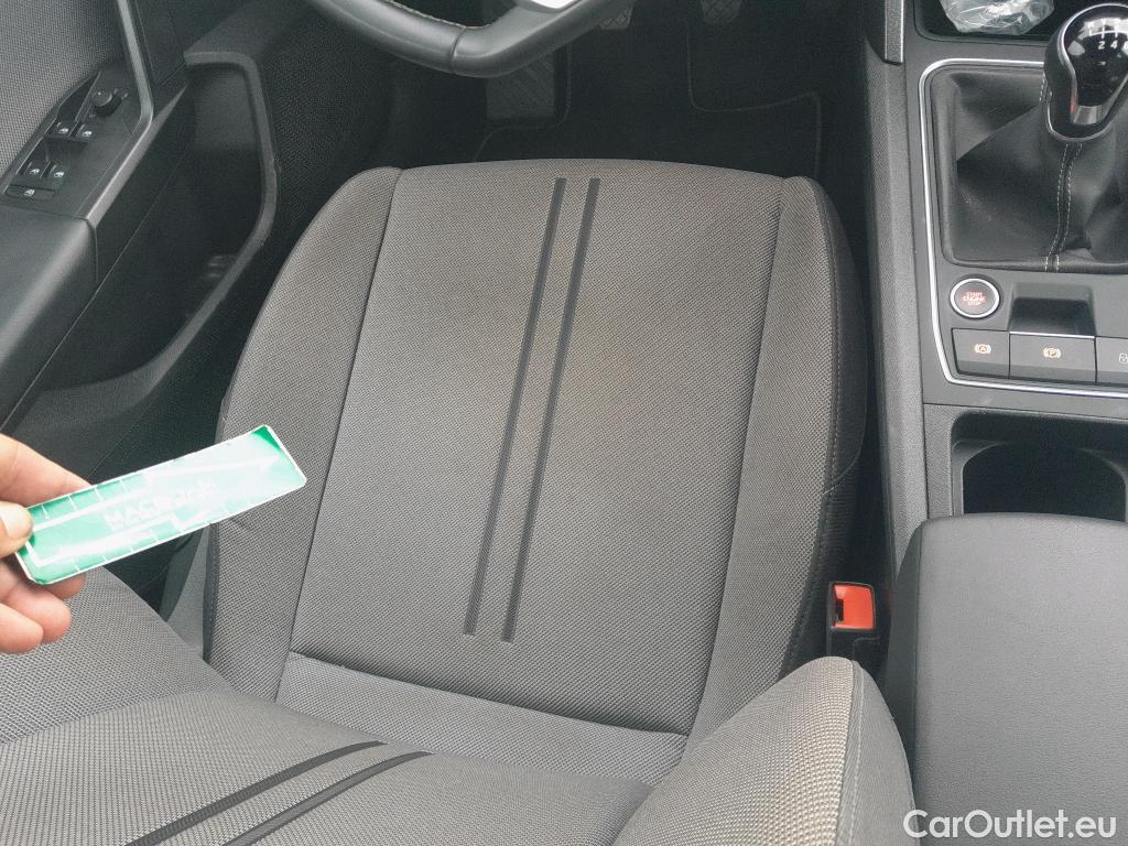  Land Rover  Discovery SEAT Nuevo León / 2020 / 5P / berlina con portón 2.0 TDI 85kW S&S Style Go(SP) #10