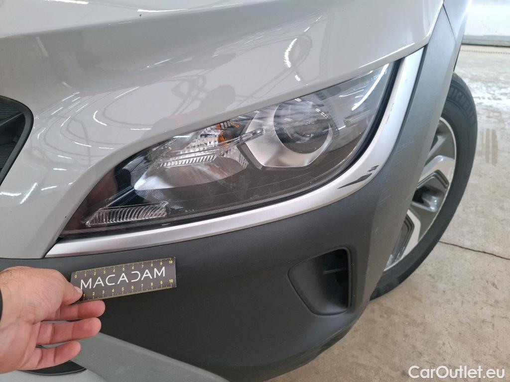  Hyundai  Konna Kona Business Hybrid 2WD 1.6 GDI 140CV BVA6 E6d #65