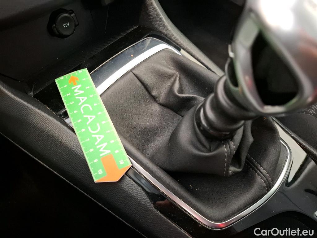  Peugeot  308  Active Business 1.5 HDi 130CV BVM6 E6dT #22