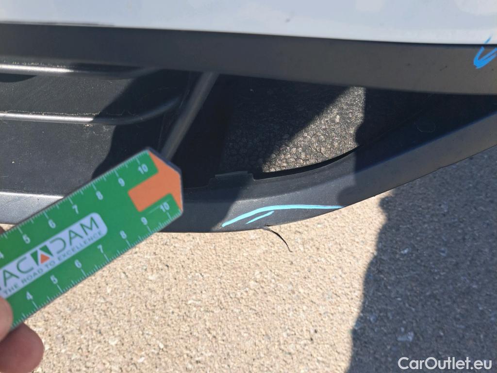  Land Rover  Discovery NISSAN QASHQAI / 2021 / 5P / todoterreno DIG-T 116kW mHEV Xtronic 4x4 N-Connecta #13