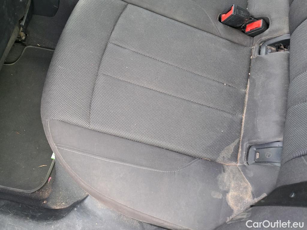  Audi  A4  Avant 35 TDI advanced 2.0 TDI 165CV AT7 E6d #28