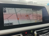  Land Rover  Discovery BMW Serie 3 / 2019 / 5P / familiar 320d Auto.Touring #12