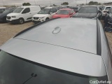  Land Rover  Discovery BMW Serie 3 / 2019 / 5P / familiar 320d Auto.Touring #15