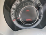  Fiat  500 FIAT  / 2015 / 3P / berlina con portón Lounge 1.2 8v 51KW (69 CV) (AC) #5