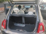  Fiat  500 FIAT  / 2015 / 3P / berlina con portón Lounge 1.2 8v 51KW (69 CV) (AC) #8