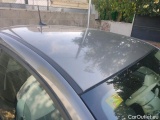  Fiat  500 FIAT  / 2015 / 3P / berlina con portón Lounge 1.2 8v 51KW (69 CV) (AC) #14