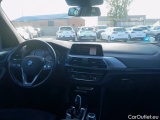 Bmw  X3 BMW  / 2017 / 5P / todoterreno xDrive20d (AC2) #3