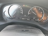  Bmw  X3 BMW  / 2017 / 5P / todoterreno xDrive20d (AC2) #4