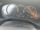  Bmw  X3 BMW  / 2017 / 5P / todoterreno xDrive20d (AC2) #5