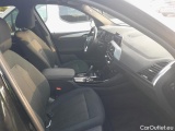  Bmw  X3 BMW  / 2017 / 5P / todoterreno xDrive20d (AC2) #6
