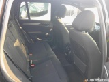  Bmw  X3 BMW  / 2017 / 5P / todoterreno xDrive20d (AC2) #7
