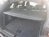  Bmw  X3 BMW  / 2017 / 5P / todoterreno xDrive20d (AC2) #8