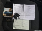  Bmw  X3 BMW  / 2017 / 5P / todoterreno xDrive20d (AC2) #9