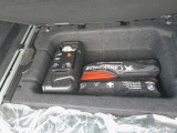  Bmw  X3 BMW  / 2017 / 5P / todoterreno xDrive20d (AC2) #10
