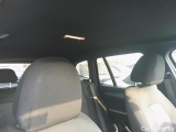  Bmw  X3 BMW  / 2017 / 5P / todoterreno xDrive20d (AC2) #13