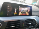  Bmw  X3 BMW  / 2017 / 5P / todoterreno xDrive20d (AC2) #14
