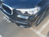  Bmw  X3 BMW  / 2017 / 5P / todoterreno xDrive20d (AC2) #17