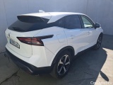  Land Rover  Discovery NISSAN QASHQAI / 2021 / 5P / todoterreno DIG-T 116kW mHEV Xtronic 4x4 N-Connecta #2