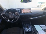  Land Rover  Discovery NISSAN QASHQAI / 2021 / 5P / todoterreno DIG-T 116kW mHEV Xtronic 4x4 N-Connecta #3