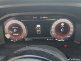 Land Rover  Discovery NISSAN QASHQAI / 2021 / 5P / todoterreno DIG-T 116kW mHEV Xtronic 4x4 N-Connecta #4