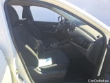  Land Rover  Discovery NISSAN QASHQAI / 2021 / 5P / todoterreno DIG-T 116kW mHEV Xtronic 4x4 N-Connecta #6