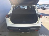  Land Rover  Discovery NISSAN QASHQAI / 2021 / 5P / todoterreno DIG-T 116kW mHEV Xtronic 4x4 N-Connecta #8