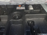  Land Rover  Discovery NISSAN QASHQAI / 2021 / 5P / todoterreno DIG-T 116kW mHEV Xtronic 4x4 N-Connecta #10