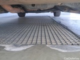  Land Rover  Discovery NISSAN QASHQAI / 2021 / 5P / todoterreno DIG-T 116kW mHEV Xtronic 4x4 N-Connecta #11
