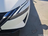  Land Rover  Discovery NISSAN QASHQAI / 2021 / 5P / todoterreno DIG-T 116kW mHEV Xtronic 4x4 N-Connecta #16