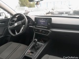  Land Rover  Discovery SEAT Nuevo León / 2020 / 5P / berlina con portón 2.0 TDI 85kW S&S Style Go(SP) #3