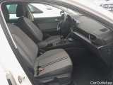  Land Rover  Discovery SEAT Nuevo León / 2020 / 5P / berlina con portón 2.0 TDI 85kW S&S Style Go(SP) #6