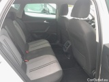  Land Rover  Discovery SEAT Nuevo León / 2020 / 5P / berlina con portón 2.0 TDI 85kW S&S Style Go(SP) #7