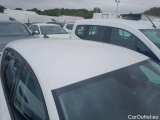  Land Rover  Discovery SEAT Nuevo León / 2020 / 5P / berlina con portón 2.0 TDI 85kW S&S Style Go(SP) #14