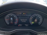  Audi  A4  Avant 35 TDI advanced 2.0 TDI 165CV AT7 E6d #4