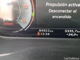  Audi  A4  Avant 35 TDI advanced 2.0 TDI 165CV AT7 E6d #5