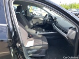  Audi  A4  Avant 35 TDI advanced 2.0 TDI 165CV AT7 E6d #6