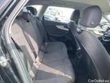  Audi  A4  Avant 35 TDI advanced 2.0 TDI 165CV AT7 E6d #7