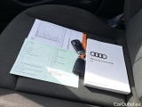  Audi  A4  Avant 35 TDI advanced 2.0 TDI 165CV AT7 E6d #9
