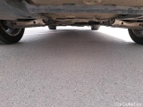  Audi  A4  Avant 35 TDI advanced 2.0 TDI 165CV AT7 E6d #11