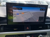  Audi  A4  Avant 35 TDI advanced 2.0 TDI 165CV AT7 E6d #12