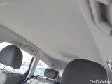  Audi  A4  Avant 35 TDI advanced 2.0 TDI 165CV AT7 E6d #13