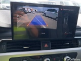  Audi  A4  Avant 35 TDI advanced 2.0 TDI 165CV AT7 E6d #14