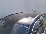  Audi  A4  Avant 35 TDI advanced 2.0 TDI 165CV AT7 E6d #16