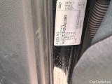  Audi  A4  Avant 35 TDI advanced 2.0 TDI 165CV AT7 E6d #19