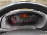  Fiat  Ducato FIAT  / 2014 / 4P / Fourgon tôlé 2.3 Multijet 120 3.0 M H2 Business #6