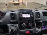  Fiat  Ducato FIAT  / 2014 / 4P / Fourgon tôlé 2.3 Multijet 120 3.0 M H2 Business #7